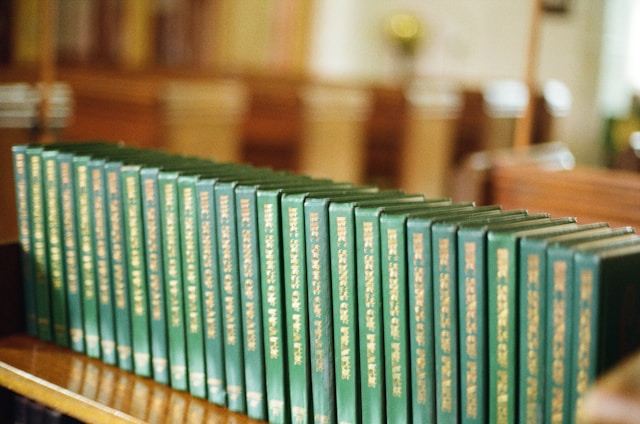 Personas en taller cultural